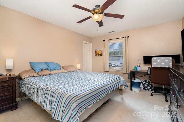 920 Manor Dr, Kings Mountain, NC 28086 - photo 18