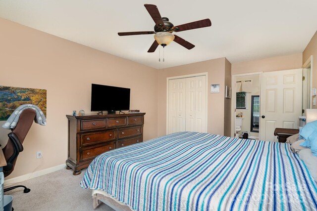 920 Manor Dr, Kings Mountain, NC 28086 - photo 19
