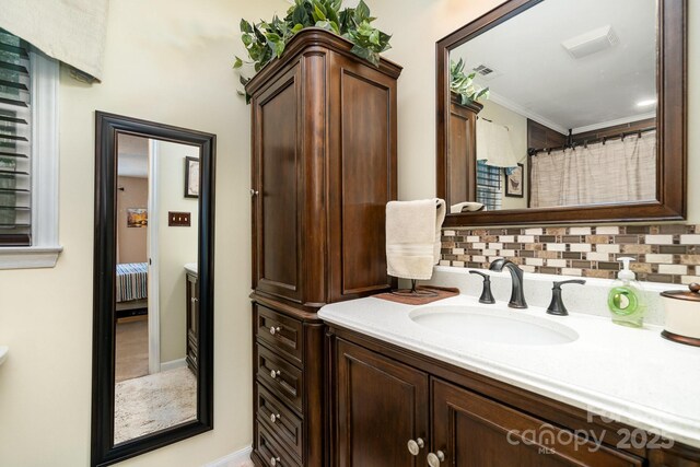 920 Manor Dr, Kings Mountain, NC 28086 - photo 20