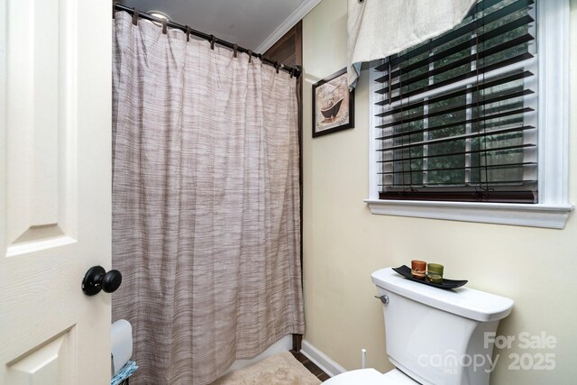 920 Manor Dr, Kings Mountain, NC 28086 - photo 21