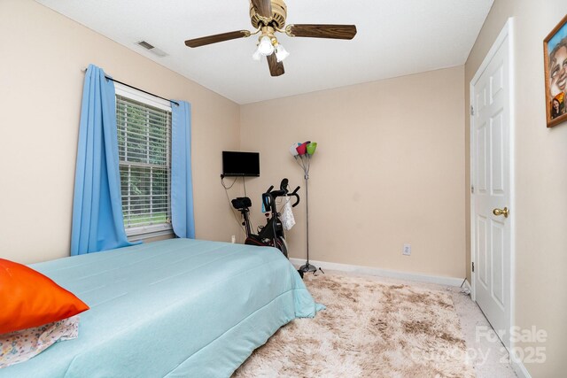 920 Manor Dr, Kings Mountain, NC 28086 - photo 22