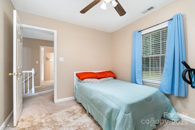 920 Manor Dr, Kings Mountain, NC 28086 - photo 23