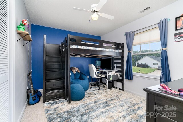 920 Manor Dr, Kings Mountain, NC 28086 - photo 25
