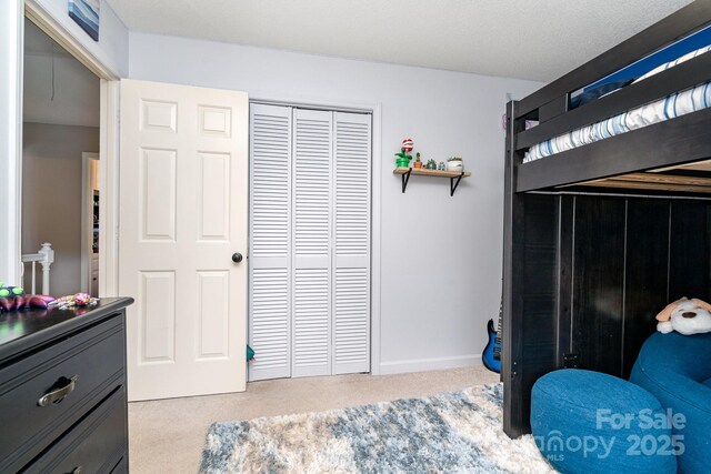 920 Manor Dr, Kings Mountain, NC 28086 - photo 26