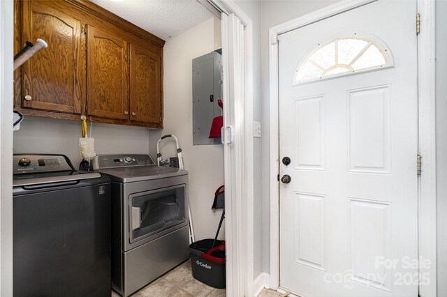 920 Manor Dr, Kings Mountain, NC 28086 - photo 27
