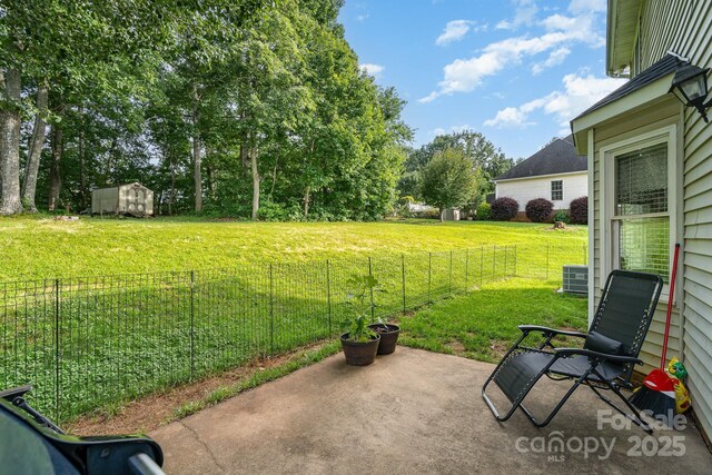 920 Manor Dr, Kings Mountain, NC 28086 - photo 28