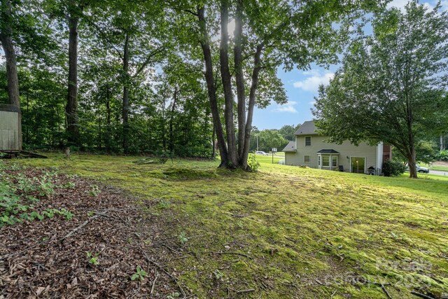 920 Manor Dr, Kings Mountain, NC 28086 - photo 30