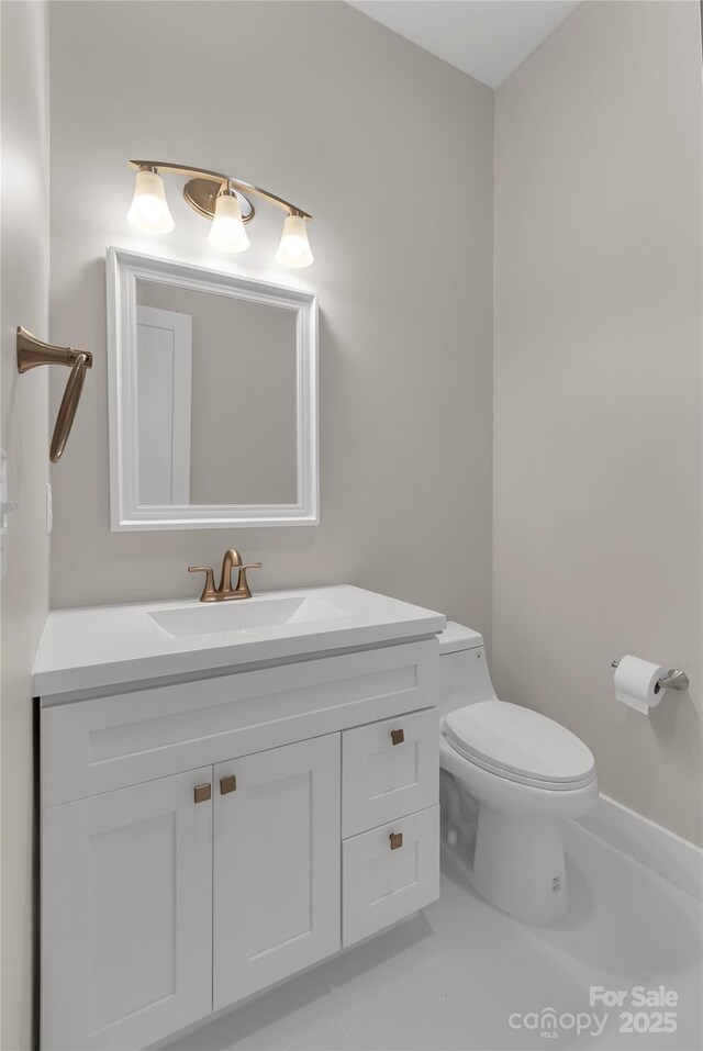 106 Kelly Marie Ct, Kings Mountain, NC 28086 - photo 25