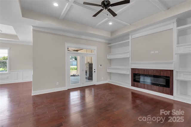 106 Kelly Marie Ct, Kings Mountain, NC 28086 - photo 26