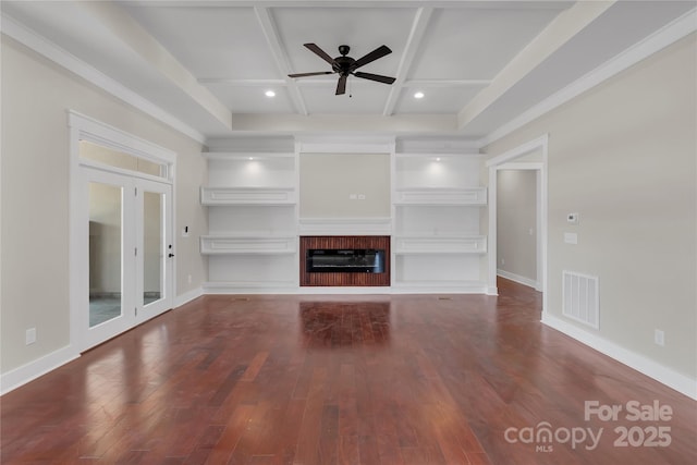 106 Kelly Marie Ct, Kings Mountain, NC 28086 - photo 27