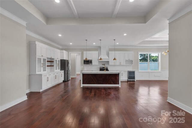 106 Kelly Marie Ct, Kings Mountain, NC 28086 - photo 29