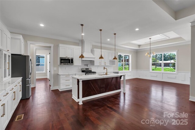 106 Kelly Marie Ct, Kings Mountain, NC 28086 - photo 30