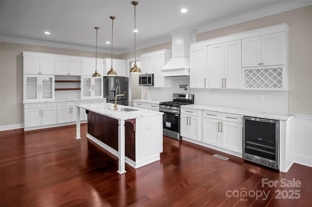 106 Kelly Marie Ct, Kings Mountain, NC 28086 - photo 31