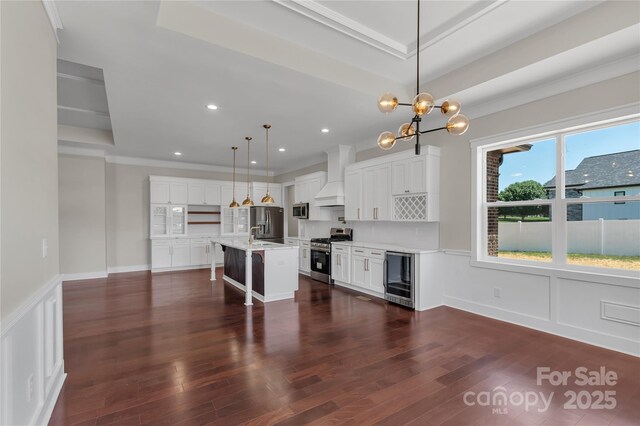 106 Kelly Marie Ct, Kings Mountain, NC 28086 - photo 32