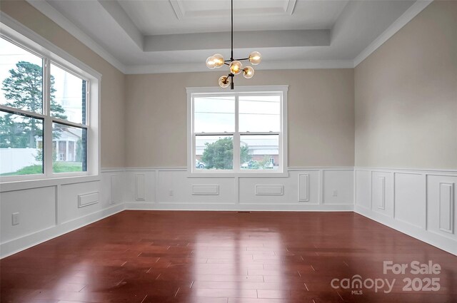 106 Kelly Marie Ct, Kings Mountain, NC 28086 - photo 33