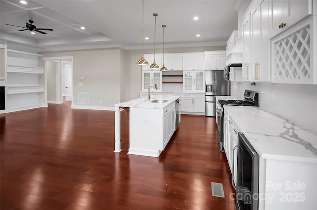 106 Kelly Marie Ct, Kings Mountain, NC 28086 - photo 34
