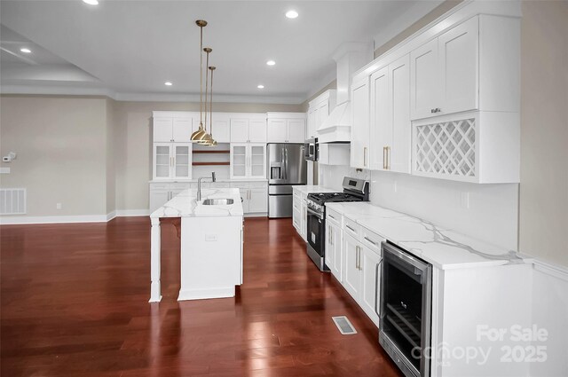 106 Kelly Marie Ct, Kings Mountain, NC 28086 - photo 35