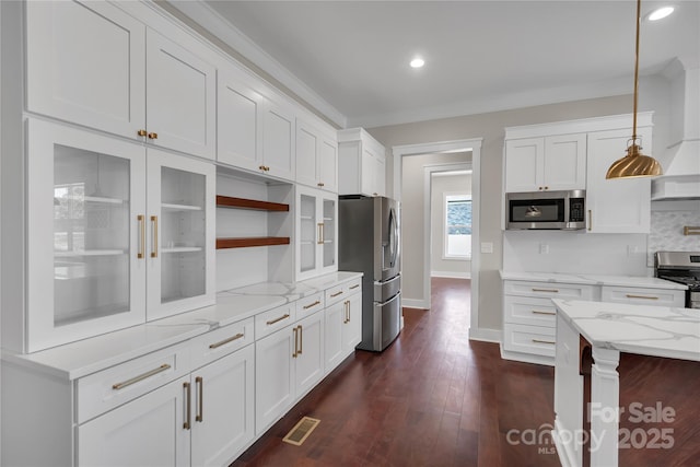 106 Kelly Marie Ct, Kings Mountain, NC 28086 - photo 36