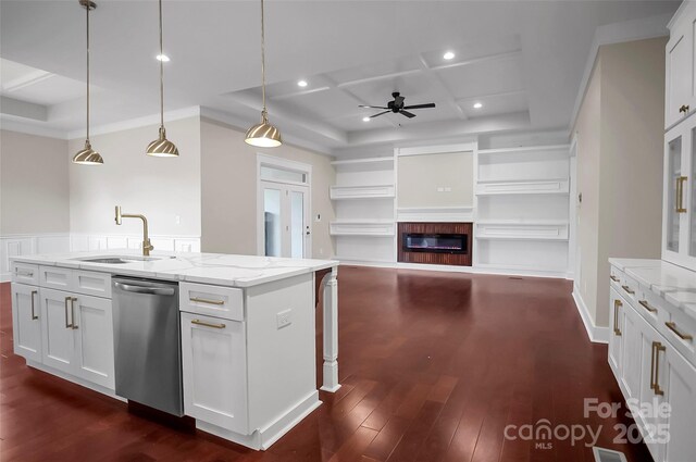 106 Kelly Marie Ct, Kings Mountain, NC 28086 - photo 37
