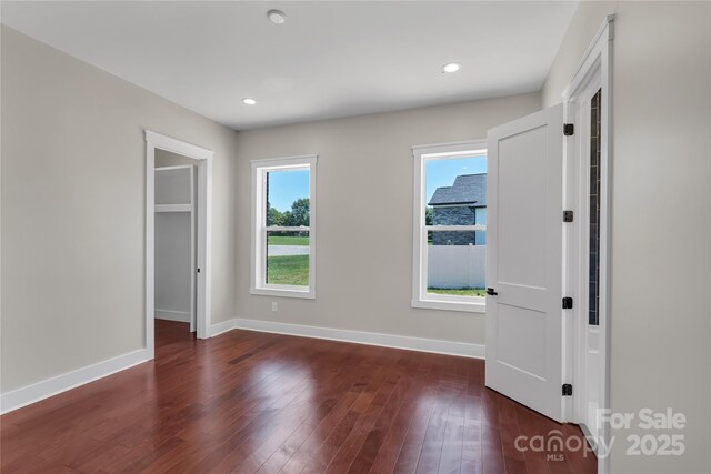 106 Kelly Marie Ct, Kings Mountain, NC 28086 - photo 39