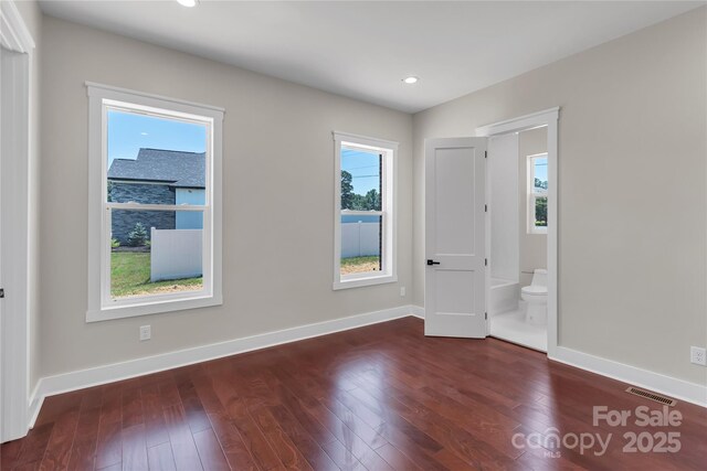 106 Kelly Marie Ct, Kings Mountain, NC 28086 - photo 40
