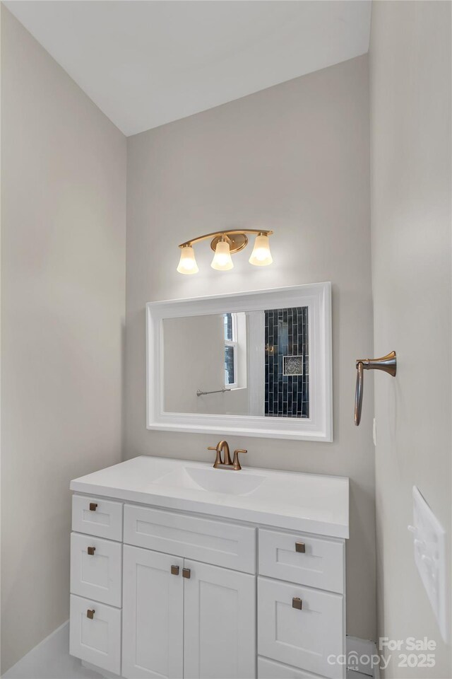 106 Kelly Marie Ct, Kings Mountain, NC 28086 - photo 42