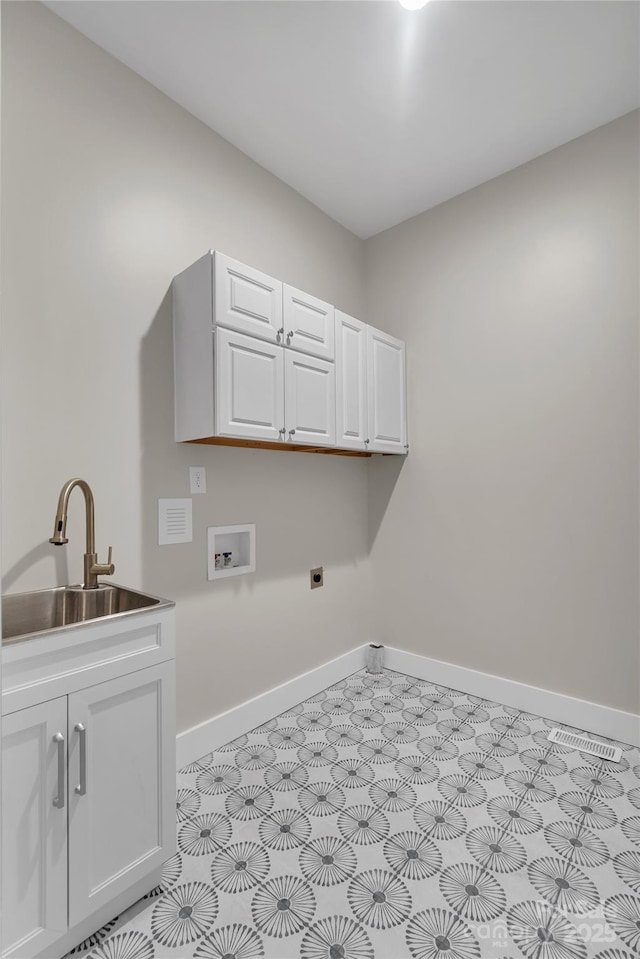 106 Kelly Marie Ct, Kings Mountain, NC 28086 - photo 43