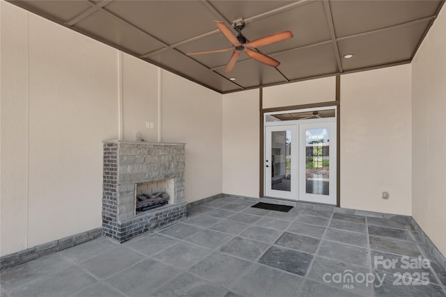 106 Kelly Marie Ct, Kings Mountain, NC 28086 - photo 45