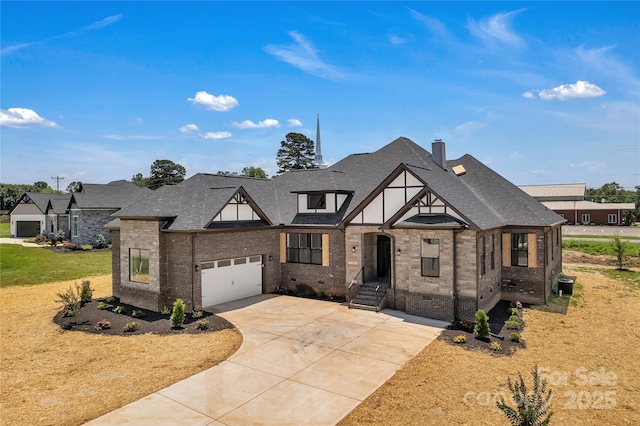 106 Kelly Marie Ct, Kings Mountain, NC 28086 - photo 1