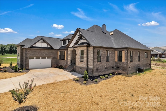 106 Kelly Marie Ct, Kings Mountain, NC 28086 - photo 2