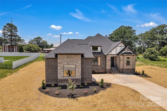106 Kelly Marie Ct, Kings Mountain, NC 28086 - photo 3
