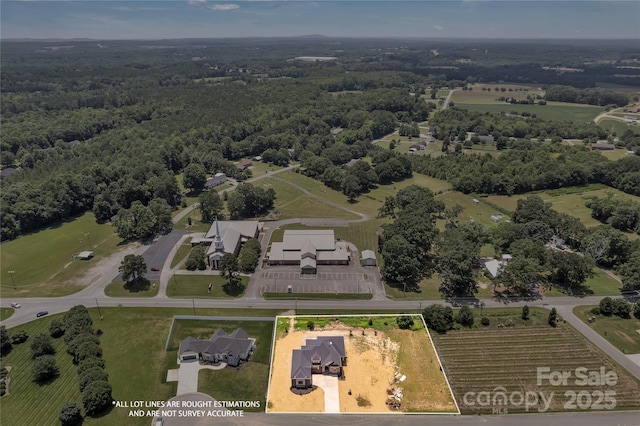 106 Kelly Marie Ct, Kings Mountain, NC 28086 - photo 5