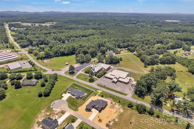 106 Kelly Marie Ct, Kings Mountain, NC 28086 - photo 6