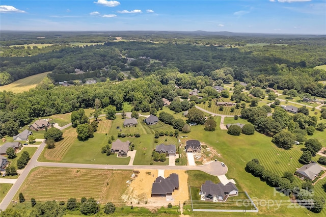 106 Kelly Marie Ct, Kings Mountain, NC 28086 - photo 7
