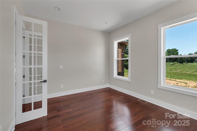 106 Kelly Marie Ct, Kings Mountain, NC 28086 - photo 10