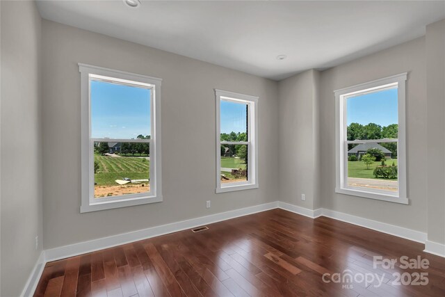 106 Kelly Marie Ct, Kings Mountain, NC 28086 - photo 11