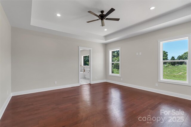 106 Kelly Marie Ct, Kings Mountain, NC 28086 - photo 12