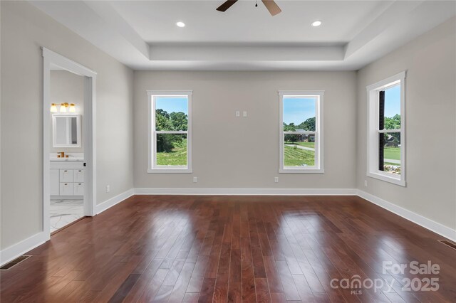 106 Kelly Marie Ct, Kings Mountain, NC 28086 - photo 13