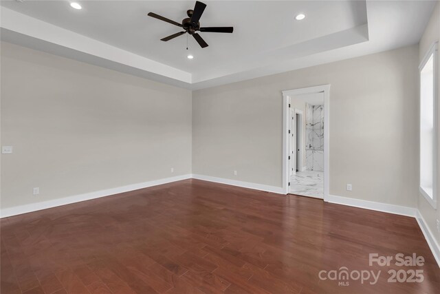 106 Kelly Marie Ct, Kings Mountain, NC 28086 - photo 14