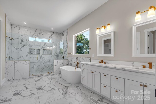 106 Kelly Marie Ct, Kings Mountain, NC 28086 - photo 15