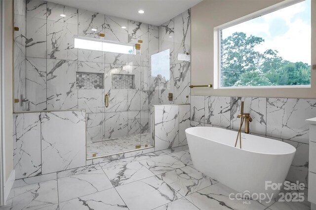 106 Kelly Marie Ct, Kings Mountain, NC 28086 - photo 16