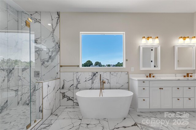 106 Kelly Marie Ct, Kings Mountain, NC 28086 - photo 17