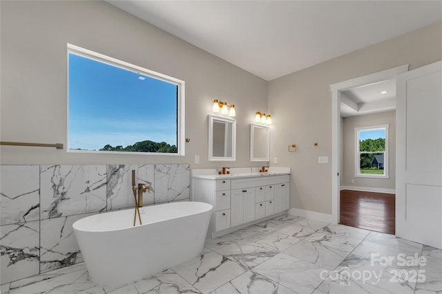 106 Kelly Marie Ct, Kings Mountain, NC 28086 - photo 18