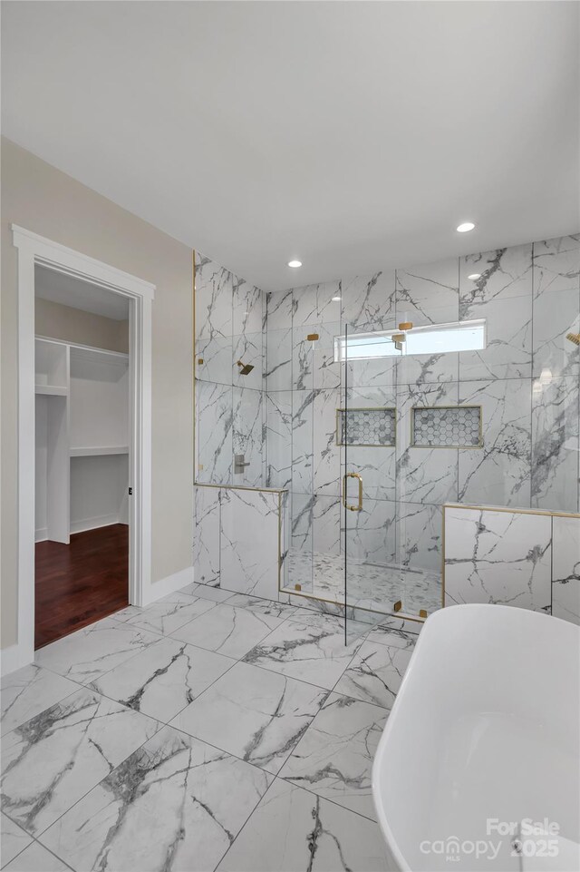 106 Kelly Marie Ct, Kings Mountain, NC 28086 - photo 19