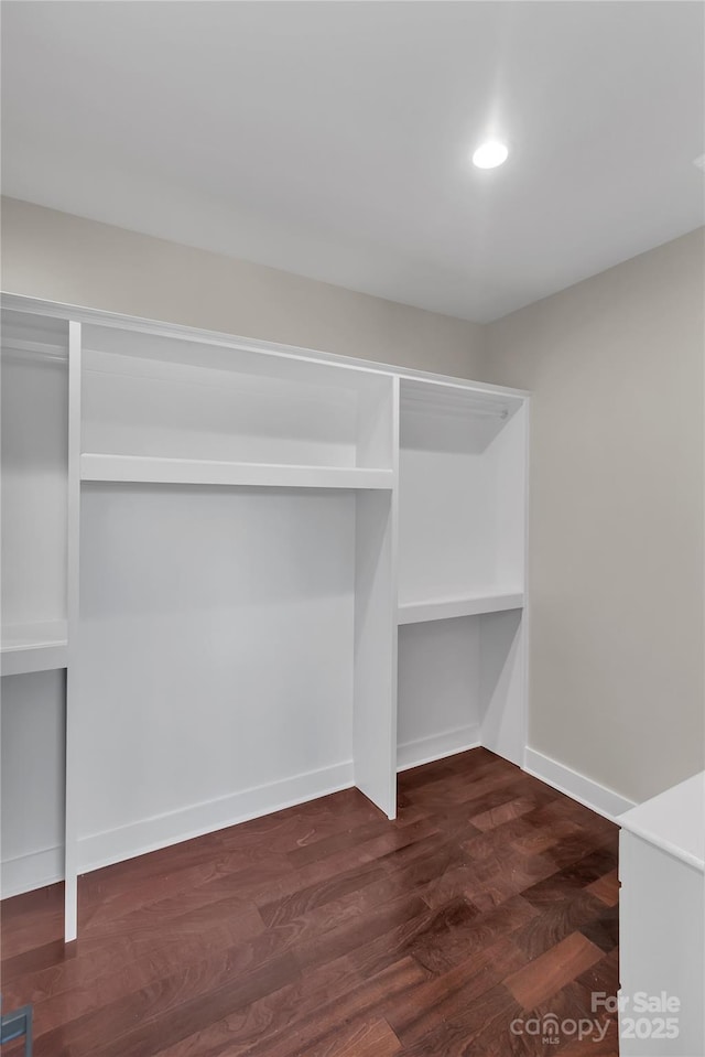 106 Kelly Marie Ct, Kings Mountain, NC 28086 - photo 21