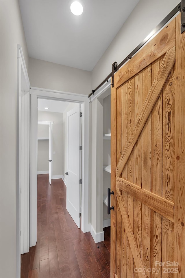106 Kelly Marie Ct, Kings Mountain, NC 28086 - photo 22