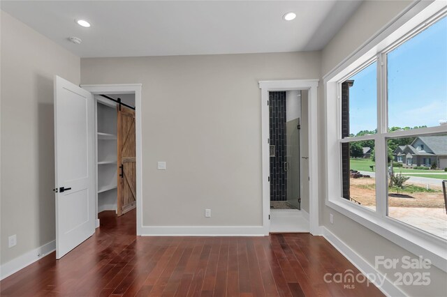 106 Kelly Marie Ct, Kings Mountain, NC 28086 - photo 24