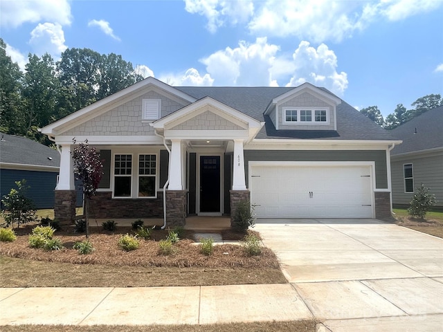 608 Banter Ln Unit 31, Cramerton, NC 28032 - photo 1