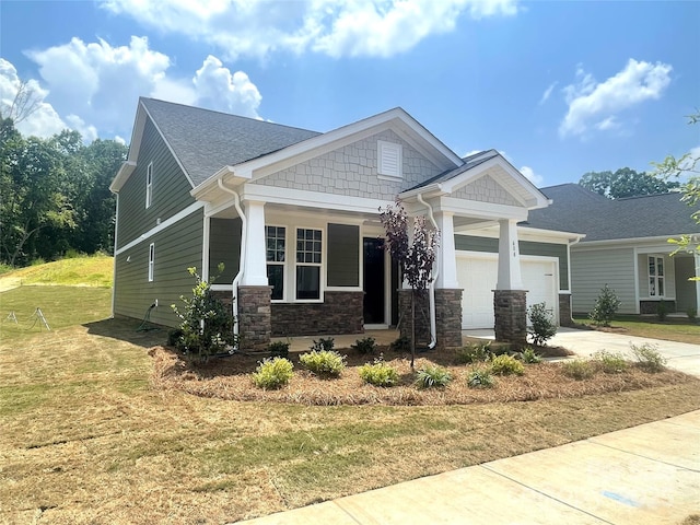 608 Banter Ln Unit 31, Cramerton, NC 28032 - photo 2