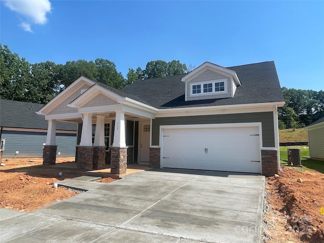 608 Banter Ln Unit 31, Cramerton, NC 28032 - photo 3